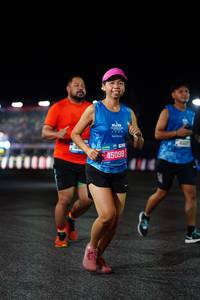 BIB: 2623, 45098
                            <button type="button" onclick="openModal(19598673)" class="btn btn-primary btn-sm float-right btn-popup" data-toggle="modal" data-target=".modal-high-quality">
                        <i class="fas fa-shopping-cart"></i> Add to Cart
                    </button>
                                            <button type="button" onclick="isThisMe(19598673, true)" class="btn btn-success btn-sm float-right btn-popup btn-isme hidden" data-toggle="tooltip" data-placement="bottom" title="นี่คือรูปของคุณใช่ไหม คลิกที่นี่เพื่อเอาเข้าอัลบั้ม">
                        <i class="fas fa-plus"></i> Add to album
                    </button>
                    <button type="button" onclick="isThisMe(19598673, false)" class="btn btn-warning btn-sm float-right btn-popup btn-isnotme hidden">
                        <i class="fas fa-ban"></i> Remove from album
                    </button>